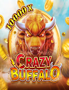 เครดิต ฟรี 2020 ไม่ ฝาก ไม่ แชร์ ได้ จริง: เล่นสล็อตมันส์ๆ