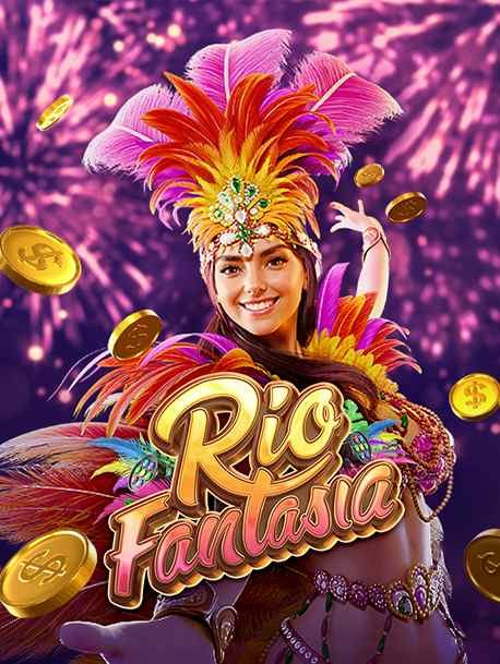 เครดิต ฟรี 2022 ที่ไม่ควรพลาดสำหรับนักเล่นสล็อต