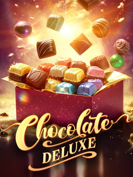 เครดิต ฟรี 2021 กับสูตรเล่นสล็อตให้ได้เงิน